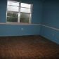 1616 Highway 178 W, Midway, AR 72651 ID:84044