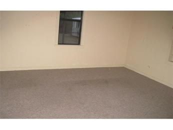 110 Oak St, Mc Neil, AR 71752