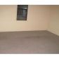 110 Oak St, Mc Neil, AR 71752 ID:84049