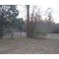 110 Oak St, Mc Neil, AR 71752 ID:84050