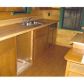 110 Oak St, Mc Neil, AR 71752 ID:84051