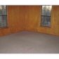 110 Oak St, Mc Neil, AR 71752 ID:84052
