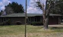 4279 NE 1st St Pryor, OK 74361