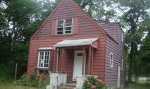 132 Jefferson Ave Wyandanch, NY 11798