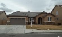 44919 Normandy Ln Lancaster, CA 93536