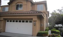 80 Tortuga Cay Aliso Viejo, CA 92656