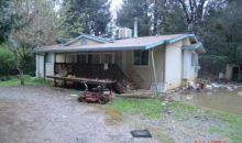 3875 Deer Canyon Rd Placerville, CA 95667