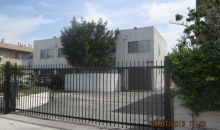 7810 Laurel Canyon Blvd # 8 North Hollywood, CA 91605