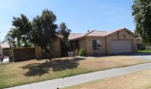 69853 Rochester Rd Cathedral City, CA 92234