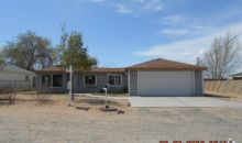 43353 41st St W Lancaster, CA 93536