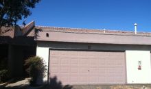 43334 32nd St W Unit 28 Lancaster, CA 93536