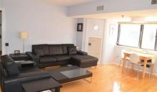 Kelton St #610 Allston, MA 02134