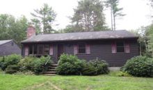 180 R Baldwinville Winchendon, MA 01475