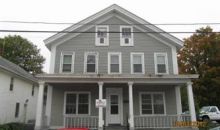 11 Central St West Brookfield, MA 01585