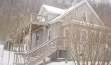 20 24 Underwood Ave Easthampton, MA 01027