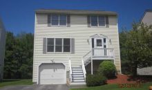 2 Juniper Ln Tewksbury, MA 01876