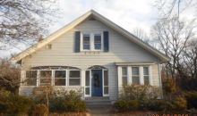 312 Main St Easthampton, MA 01027
