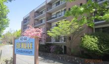 40 Main St Apt 205 Stoneham, MA 02180