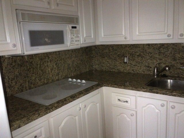 13455 sw 9th ct unit 313J, Hollywood, FL 33027