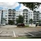 494 NW 165 ST # C-608, Miami, FL 33169 ID:402419