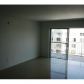 494 NW 165 ST # C-608, Miami, FL 33169 ID:402420