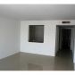 494 NW 165 ST # C-608, Miami, FL 33169 ID:402421