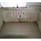494 NW 165 ST # C-608, Miami, FL 33169 ID:402423