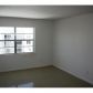 494 NW 165 ST # C-608, Miami, FL 33169 ID:402425