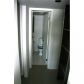 494 NW 165 ST # C-608, Miami, FL 33169 ID:402426