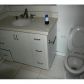 494 NW 165 ST # C-608, Miami, FL 33169 ID:402427