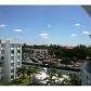 494 NW 165 ST # C-608, Miami, FL 33169 ID:402428