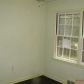 1189 Brush Row Rd, Xenia, OH 45385 ID:721822