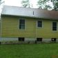 1189 Brush Row Rd, Xenia, OH 45385 ID:721829