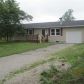 694 Leslie Trce Nw, Washington Court House, OH 43160 ID:751001