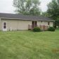 694 Leslie Trce Nw, Washington Court House, OH 43160 ID:751002
