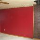 694 Leslie Trce Nw, Washington Court House, OH 43160 ID:751003