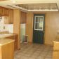 694 Leslie Trce Nw, Washington Court House, OH 43160 ID:751004