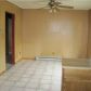 694 Leslie Trce Nw, Washington Court House, OH 43160 ID:751005