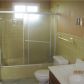 694 Leslie Trce Nw, Washington Court House, OH 43160 ID:751006