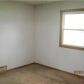 694 Leslie Trce Nw, Washington Court House, OH 43160 ID:751007
