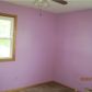 694 Leslie Trce Nw, Washington Court House, OH 43160 ID:751008