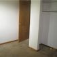 694 Leslie Trce Nw, Washington Court House, OH 43160 ID:751009