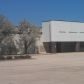 55 S Constitution Dr, Aurora, IL 60506 ID:457331