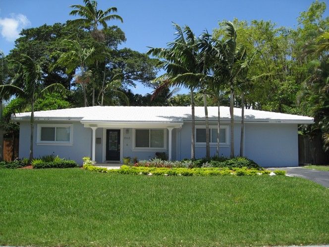 8160 SW 63 CT, Miami, FL 33143