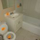 268 Blackhawk Dr, Park Forest, IL 60466 ID:606187