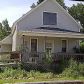 2424 22nd, Bay City, MI 48708 ID:662937