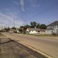 2424 22nd, Bay City, MI 48708 ID:662938