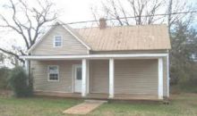 482 Sanford Dr Nicholson, GA 30565