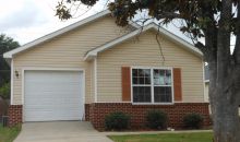 342 Orchard Way Warner Robins, GA 31088