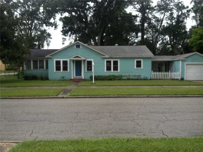 405 E 14th St, Sanford, FL 32771